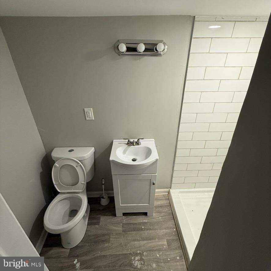 3704 W Belvedere Avenue - Photo 15