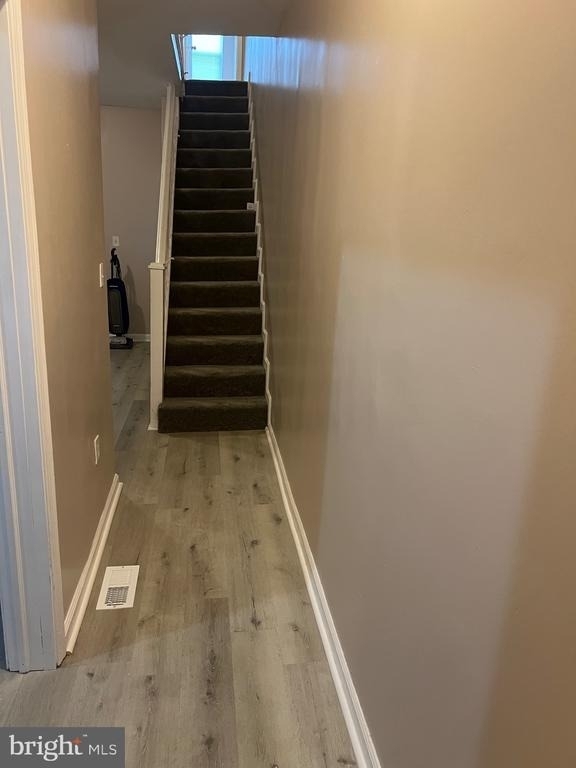 3704 W Belvedere Avenue - Photo 4