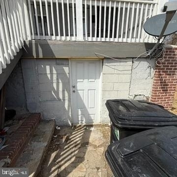 3704 W Belvedere Avenue - Photo 1
