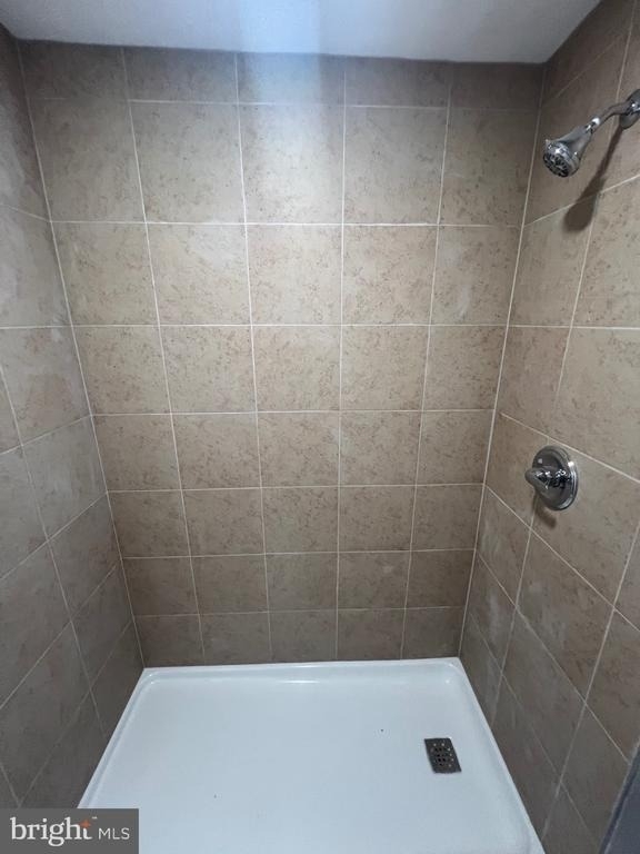 3704 W Belvedere Avenue - Photo 9