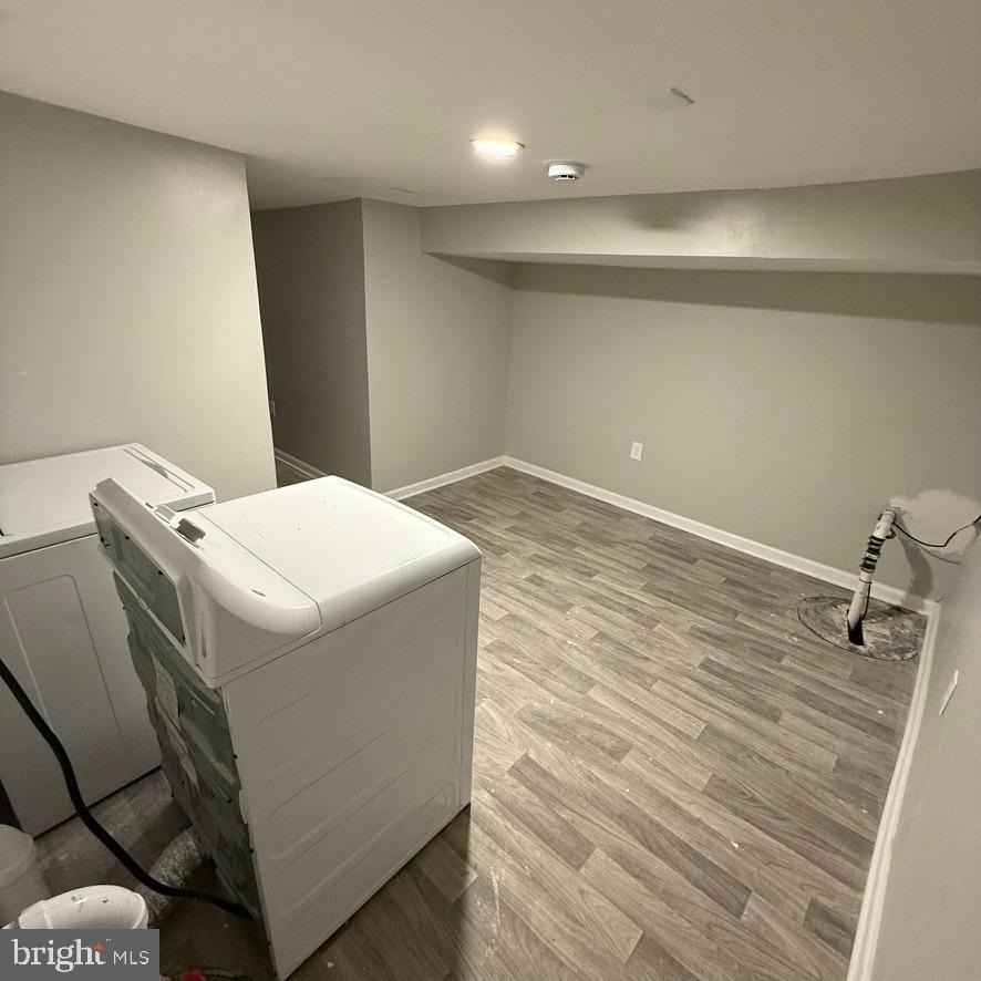 3704 W Belvedere Avenue - Photo 13