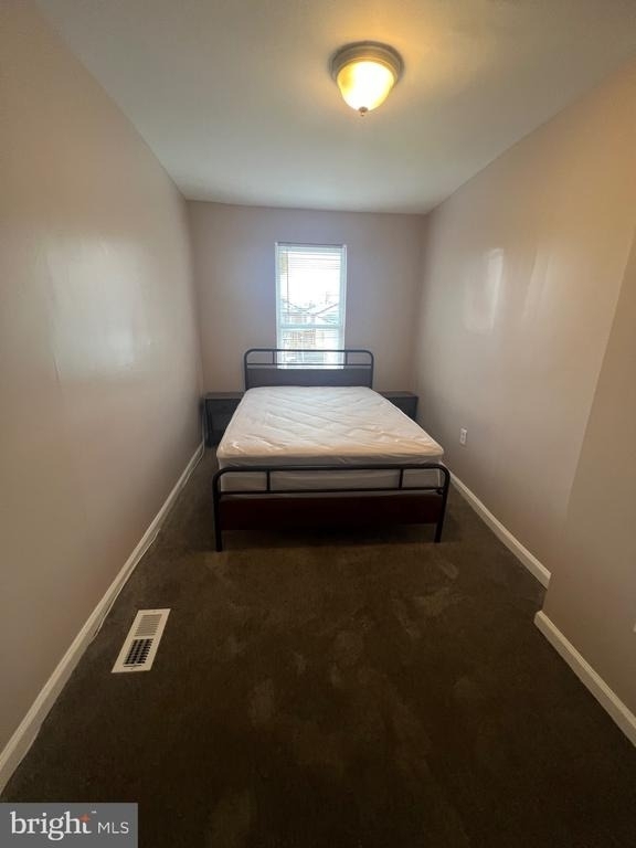 3704 W Belvedere Avenue - Photo 6