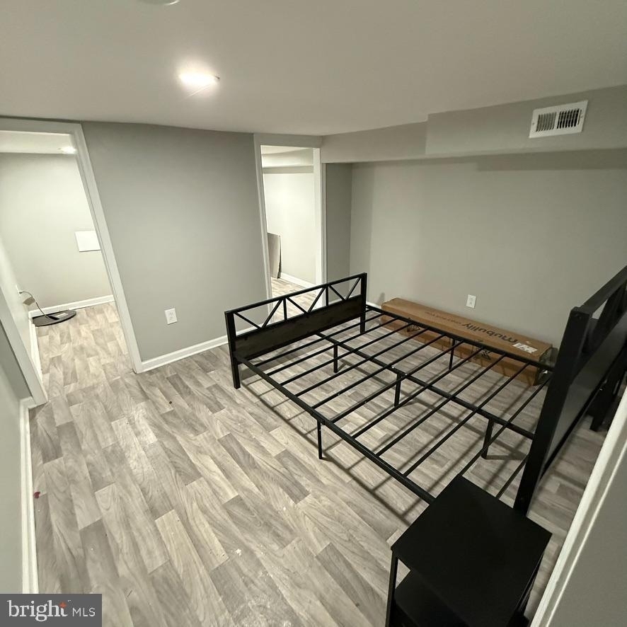 3704 W Belvedere Avenue - Photo 23