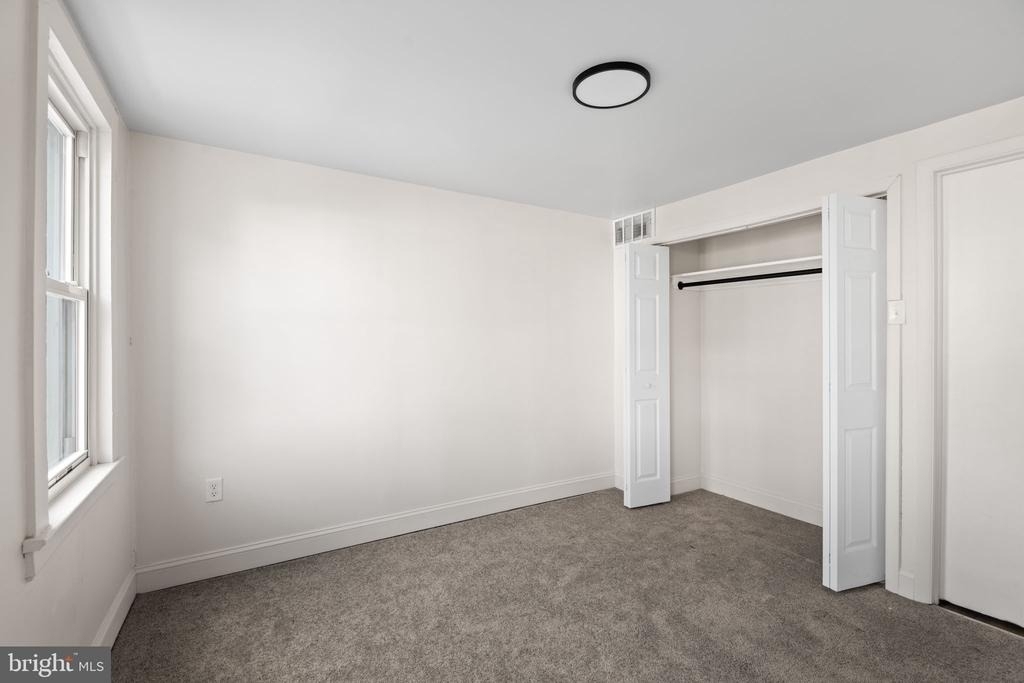 322 S Poppleton Street - Photo 18