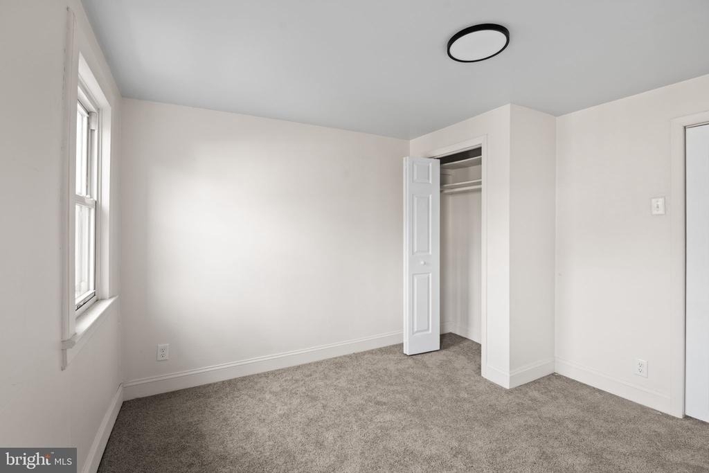 322 S Poppleton Street - Photo 22