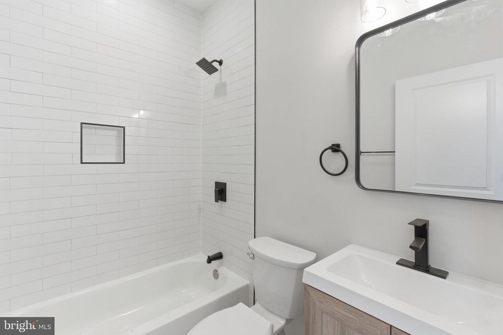 337 S Fremont Avenue - Photo 7