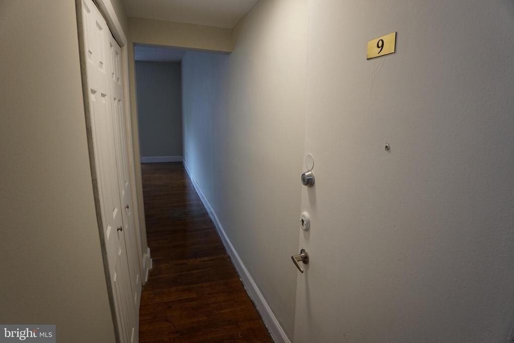 804 Cathedral St - Photo 7