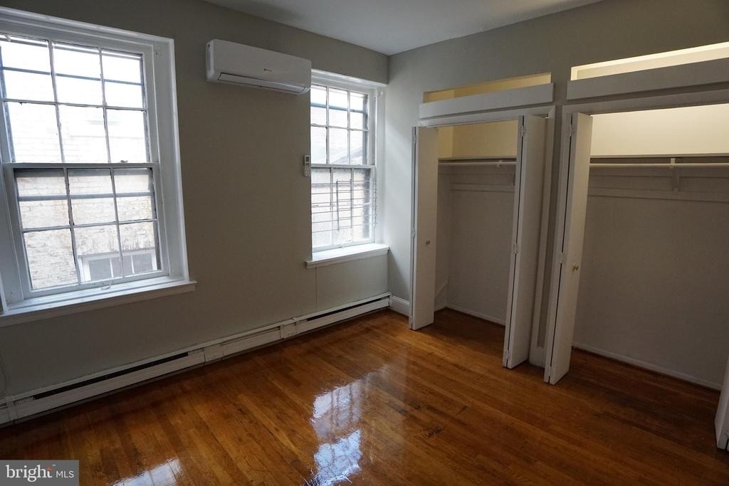 802 Cathedral Street - Photo 6