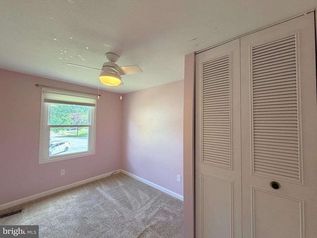 1458 Ashwood Court - Photo 8