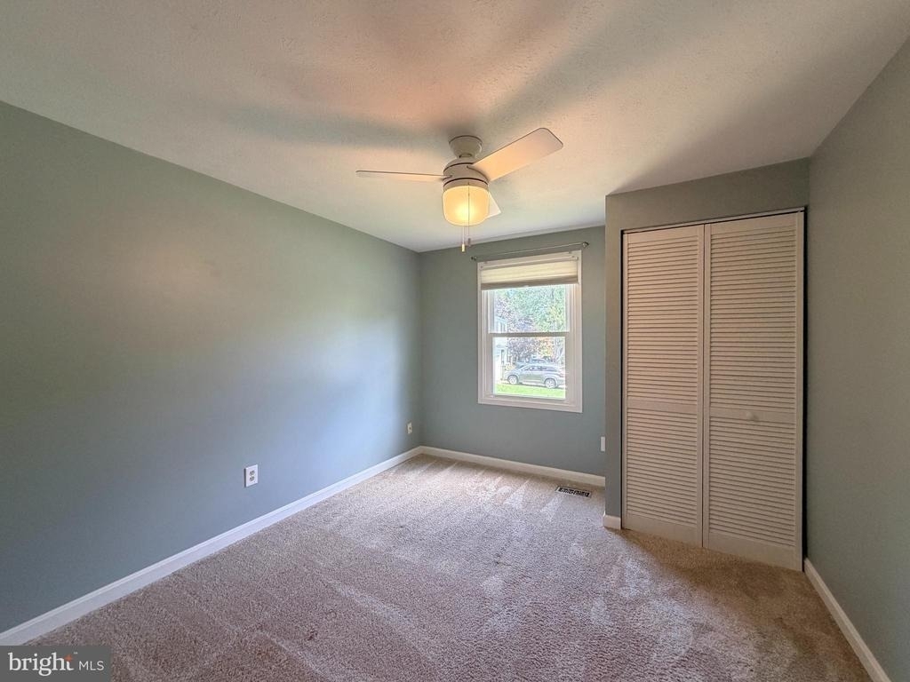 1458 Ashwood Court - Photo 9