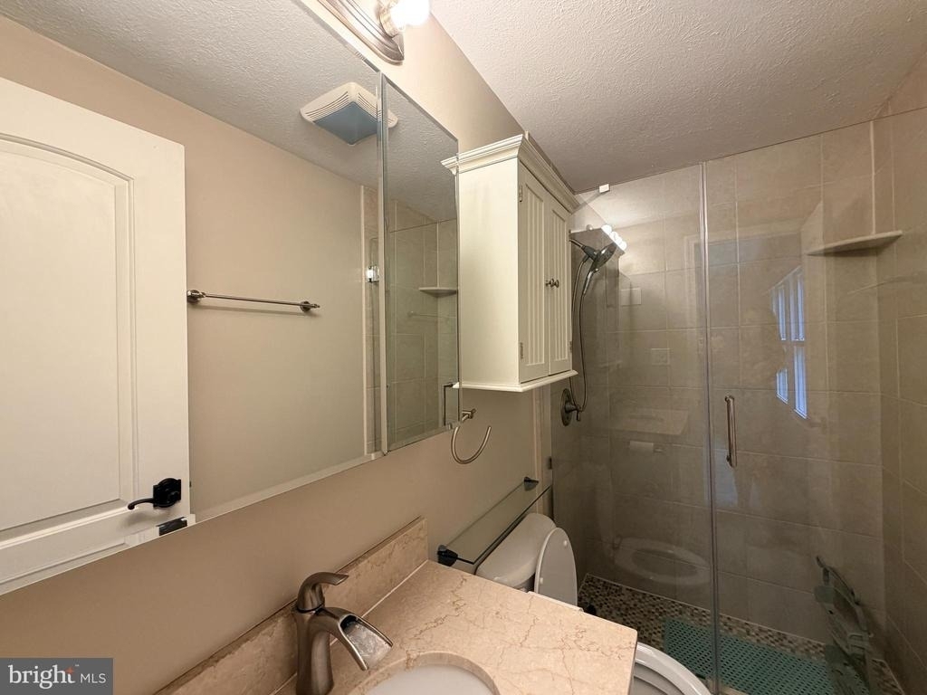 1458 Ashwood Court - Photo 11
