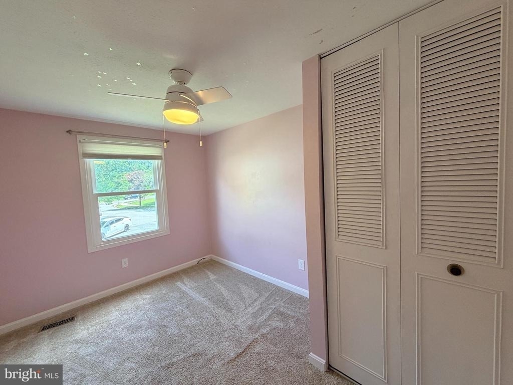 1458 Ashwood Court - Photo 7
