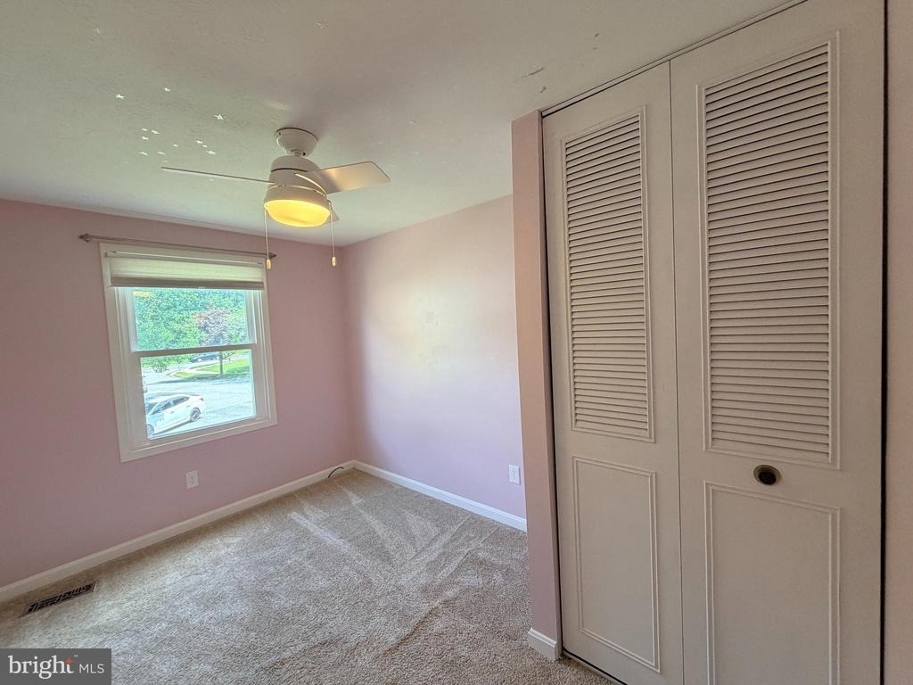 1458 Ashwood Court - Photo 6
