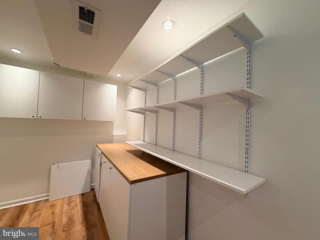 1458 Ashwood Court - Photo 15