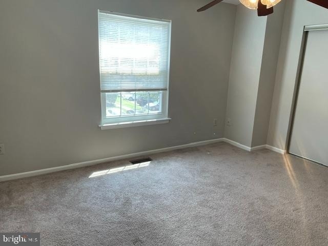 1578 Fallowfield Court - Photo 8