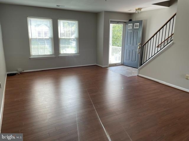 1578 Fallowfield Court - Photo 4