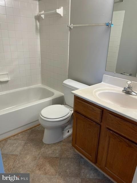 1578 Fallowfield Court - Photo 11