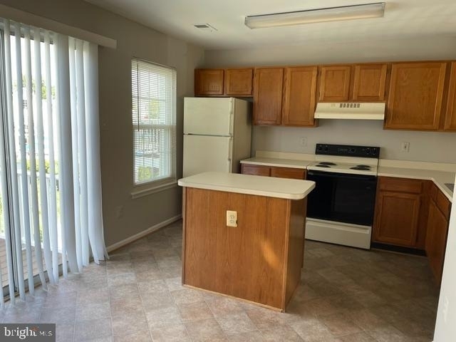 1578 Fallowfield Court - Photo 1