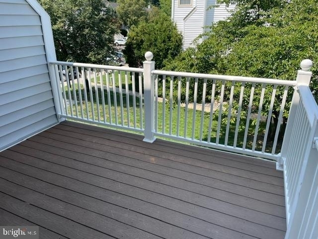 1578 Fallowfield Court - Photo 12