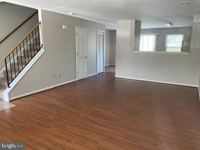 1578 Fallowfield Court - Photo 6
