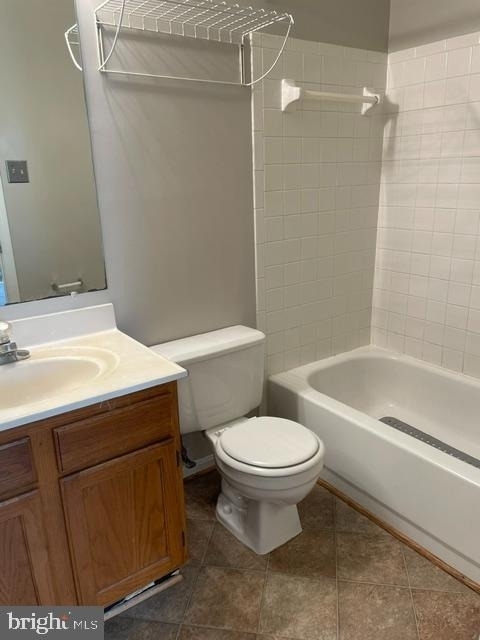 1578 Fallowfield Court - Photo 10