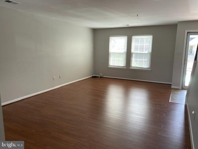 1578 Fallowfield Court - Photo 5
