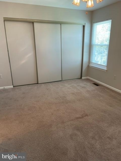 1578 Fallowfield Court - Photo 9