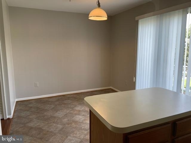 1578 Fallowfield Court - Photo 3