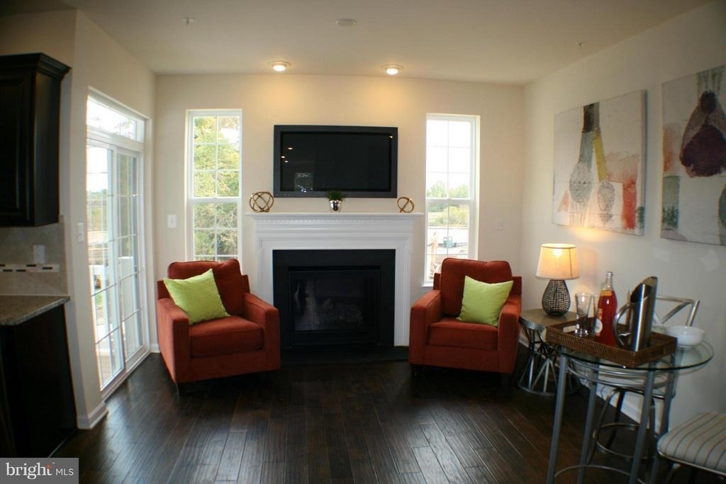 1610 Sun High Terrace - Photo 6