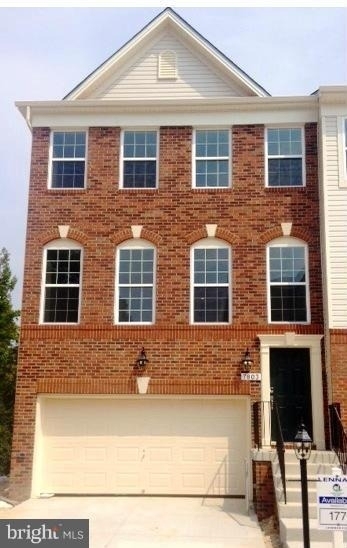 1610 Sun High Terrace - Photo 0