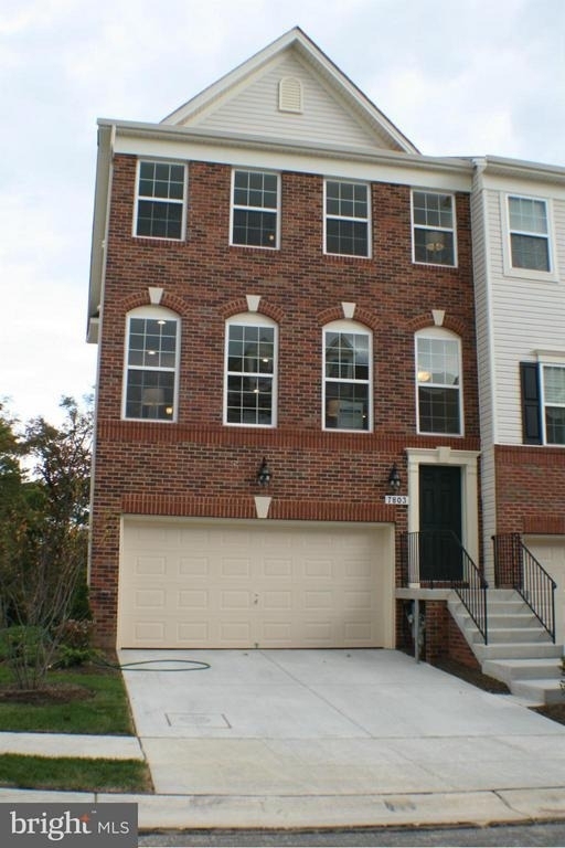 1610 Sun High Terrace - Photo 20