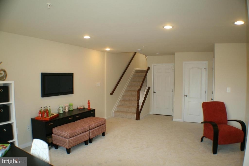 1610 Sun High Terrace - Photo 14