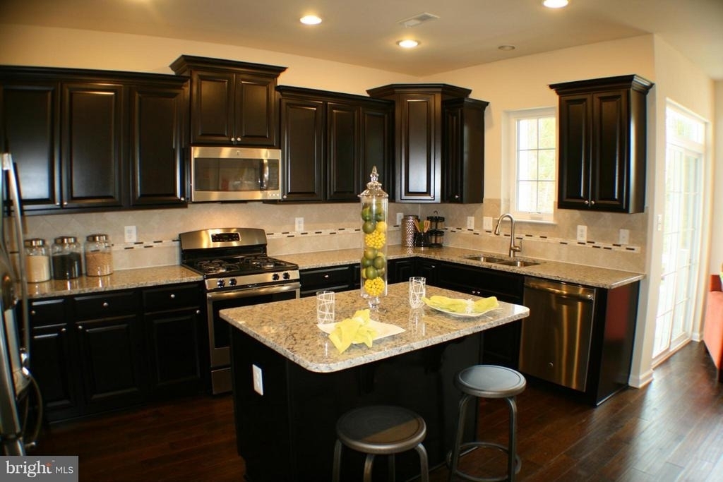 1610 Sun High Terrace - Photo 5