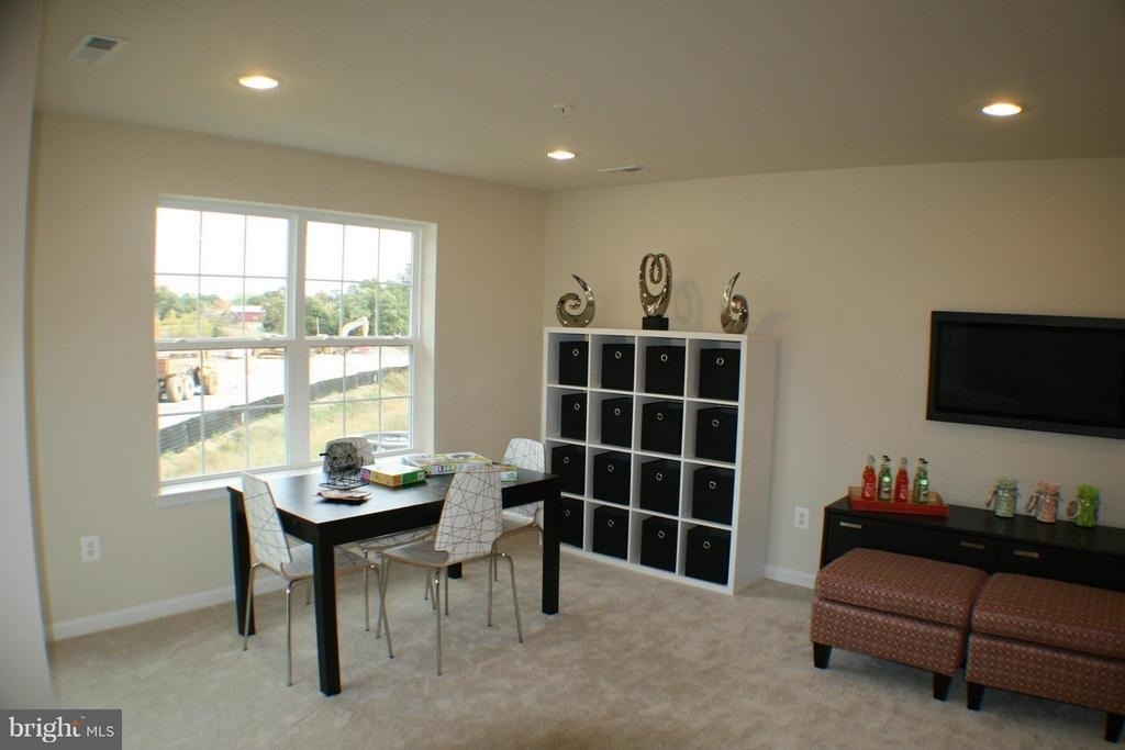 1610 Sun High Terrace - Photo 15
