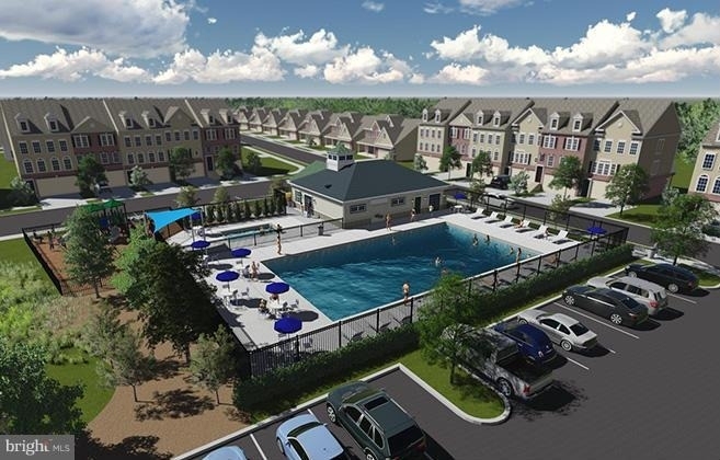 1610 Sun High Terrace - Photo 24