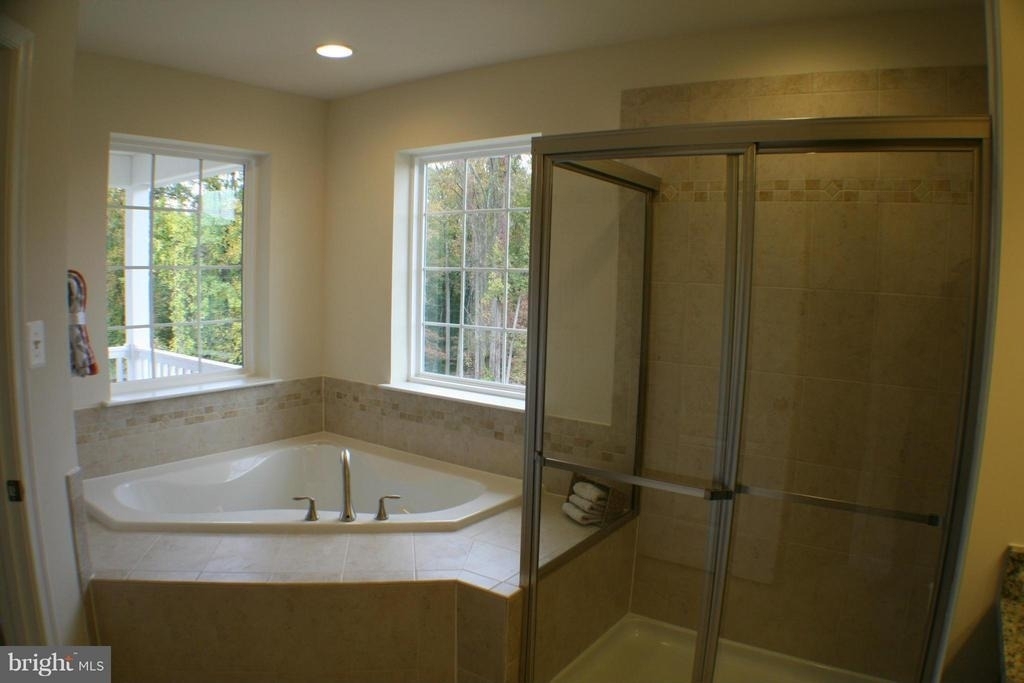 1610 Sun High Terrace - Photo 12