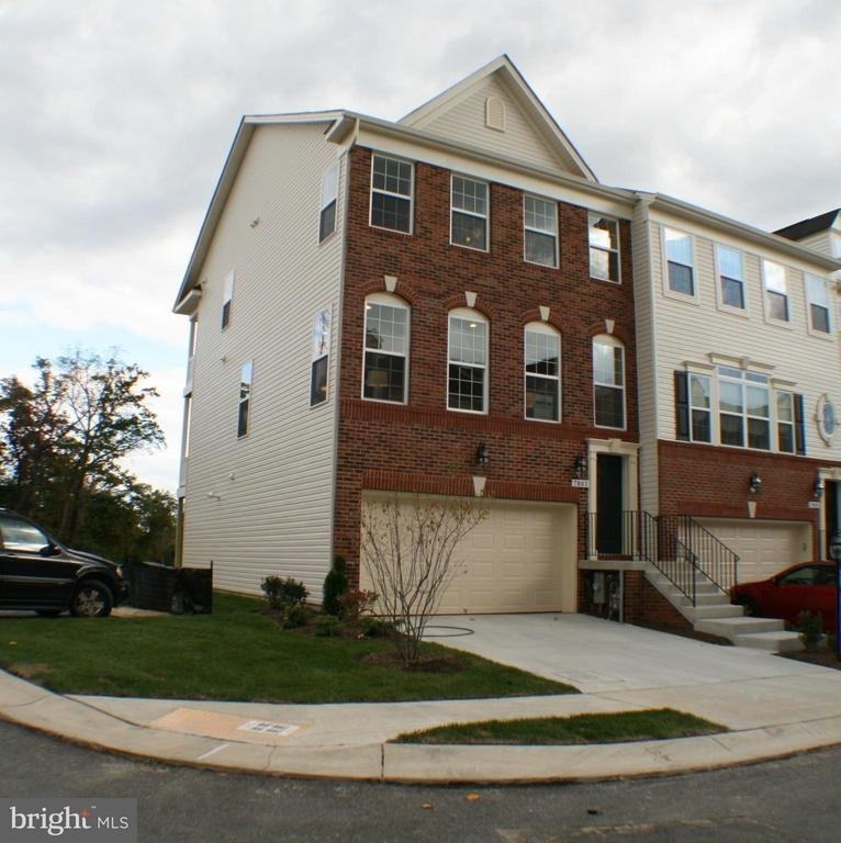 1610 Sun High Terrace - Photo 2
