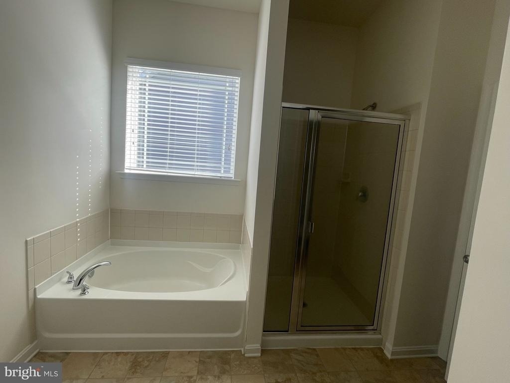 29662 Riverstone Drive - Photo 8
