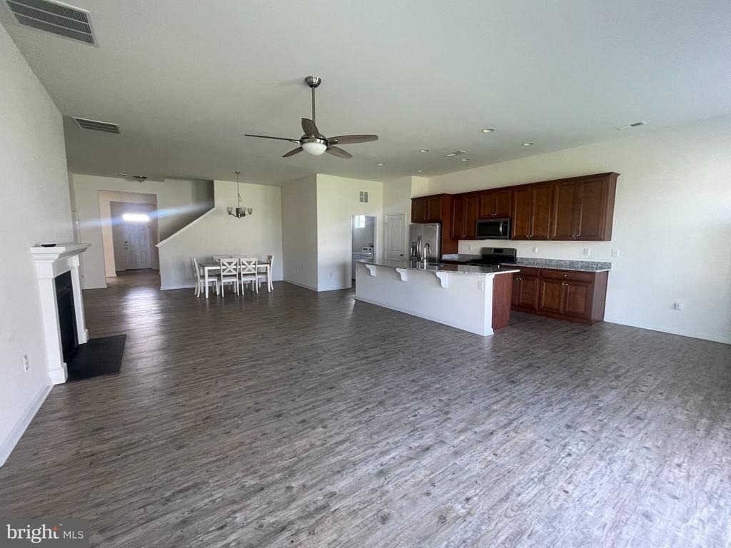 29662 Riverstone Drive - Photo 7