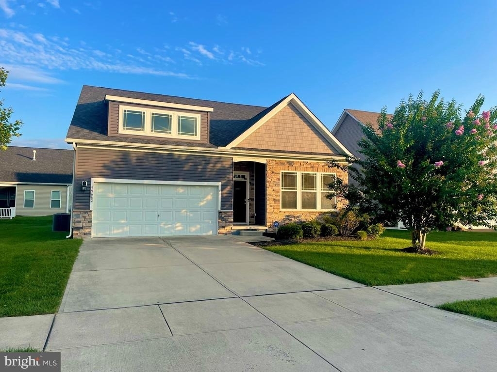 29662 Riverstone Drive - Photo 0