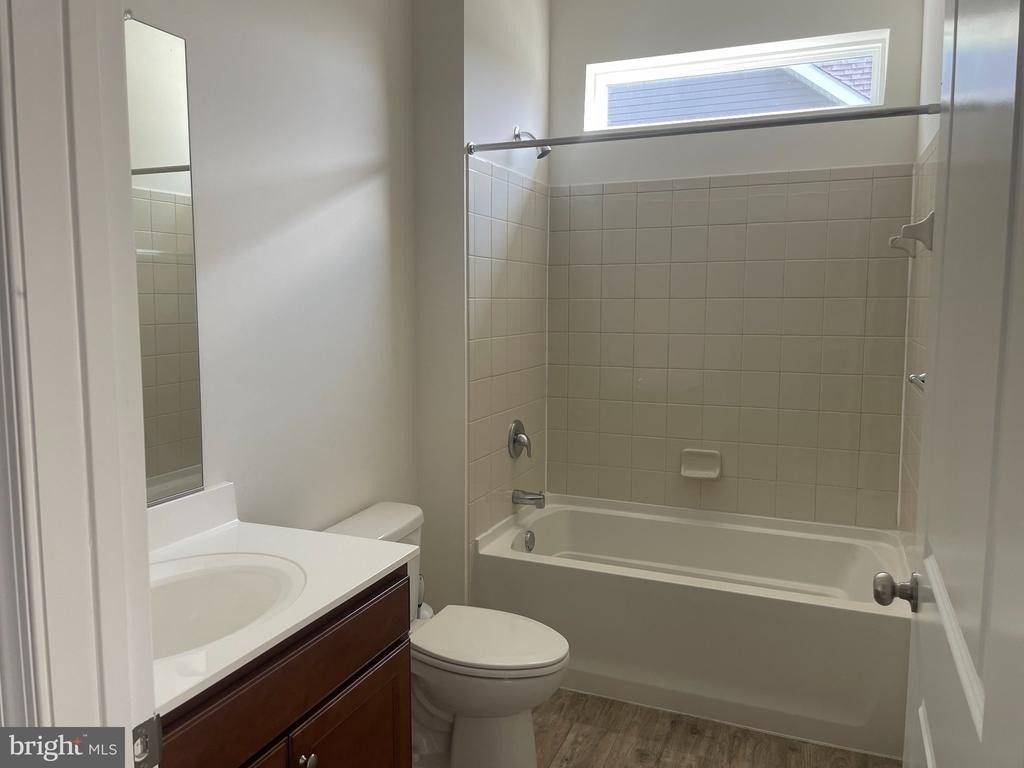 29662 Riverstone Drive - Photo 5