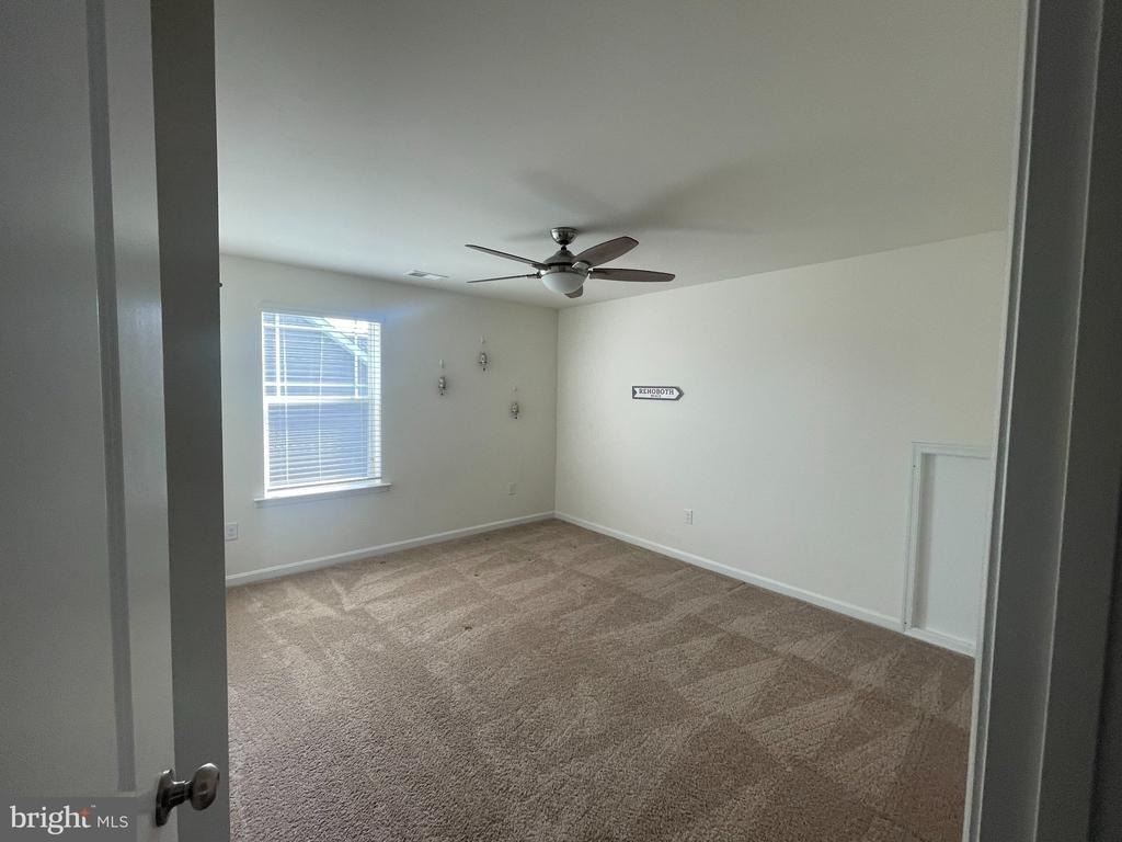 29662 Riverstone Drive - Photo 3