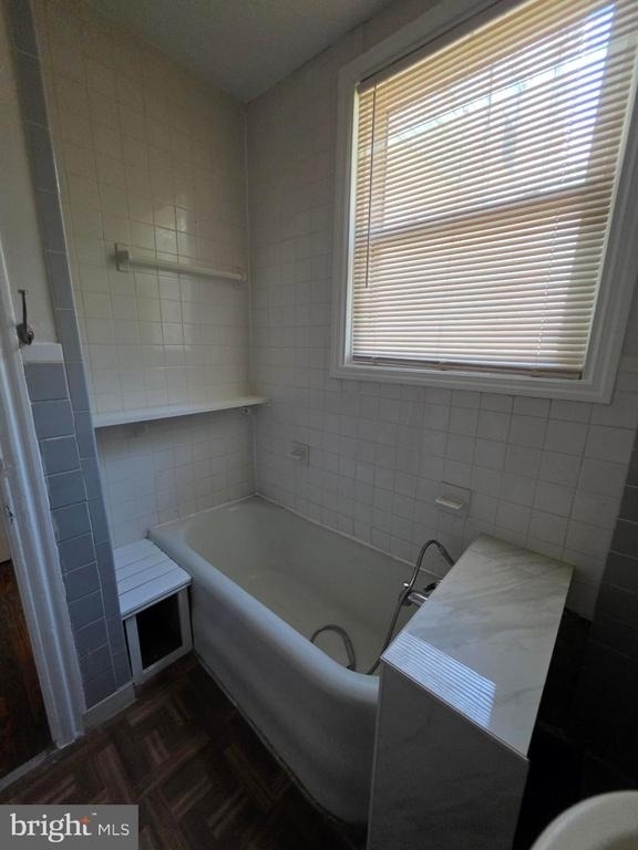 1314 Philadelphia Pike - Photo 18