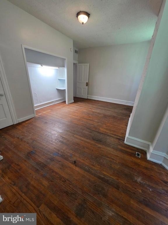 1314 Philadelphia Pike - Photo 11