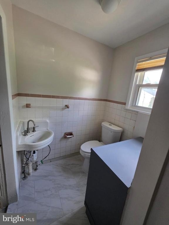 1314 Philadelphia Pike - Photo 15