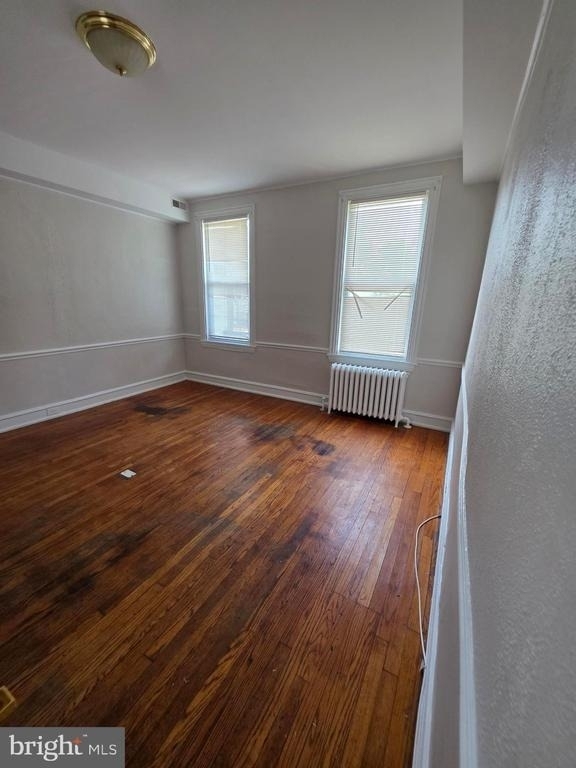 1314 Philadelphia Pike - Photo 5
