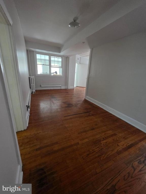 1314 Philadelphia Pike - Photo 12