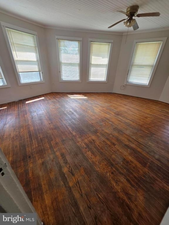 1314 Philadelphia Pike - Photo 9