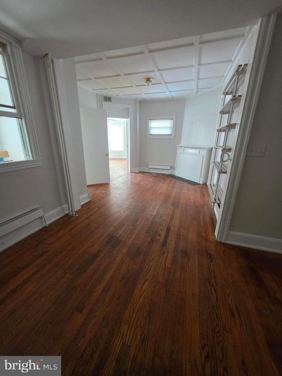 1314 Philadelphia Pike - Photo 3
