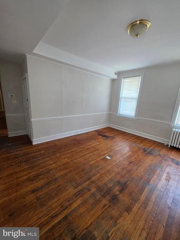 1314 Philadelphia Pike - Photo 4